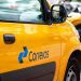 Correios entram em greve por tempo indeterminado em nove estados