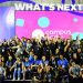 Campus Party 2022 deixa um gostinho de quero mais para o ano que vem