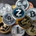 Parceria entre exchange e fintech leva criptomoedas para universo dos consórcios
