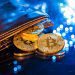 Mercado de cripto do Brasil já é um dos cinco maiores do mundo