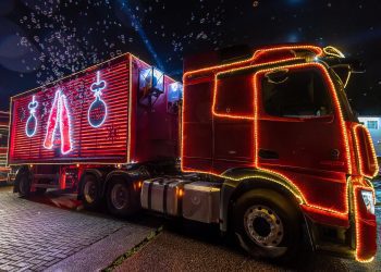 Magia do Natal: confira as ativações promovidas por marcas para se encantar neste fim de ano