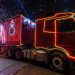 Magia do Natal: confira as ativações promovidas por marcas para se encantar neste fim de ano