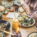 Conveniência ou experiência no foodservice?