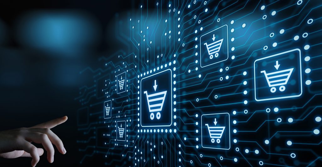 Xcommerce ajuda empreendedor a escolher os melhores produtos para marketplaces