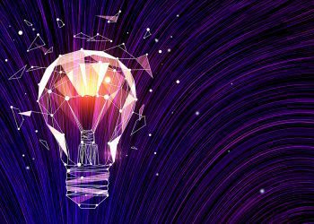 O futuro chegou: conheça cinco segmentos tradicionais que estão em transformação digital