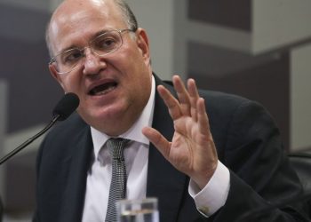 Ilan Goldfajn projeta harmonia do BID com governo Lula: 'Agendas muito parecidas'