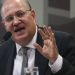 Ilan Goldfajn projeta harmonia do BID com governo Lula: 'Agendas muito parecidas'