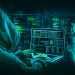 Xcitium e Edge UOL firmam parceria para fornecer proteção de sequestro de dados para América Latina