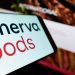 Minerva faz primeiro embarque de carne ovina à Arábia Saudita, a partir da Austrália