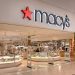 Macy's transforma espaços de 35 lojas em mini Centros de Distribuição