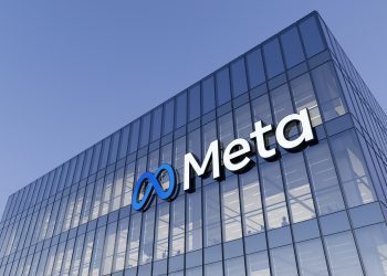 UE multa Meta em 390 milhões de euros por anúncios baseados em atividade online