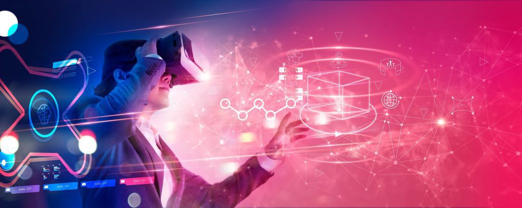 Metaverso e omnichannel: como eles se conversam?