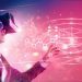 Metaverso e omnichannel: como eles se conversam?
