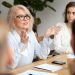 Mulheres são sócias majoritárias de 4 em cada 10 empresas no Brasil