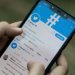Twitter tem novo pico de acessos após despedidas, diz Elon Musk
