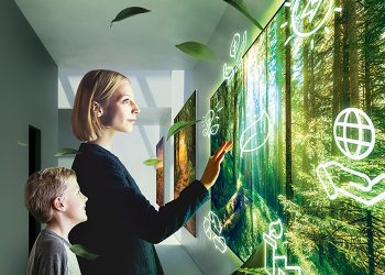 Pesquisa aponta que 62% dos brasileiros que separam lixo reciclável destinam corretamente produtos eletroeletrônicos