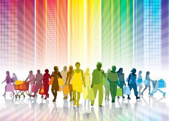 Shopper marketing: a importante estratégia para entender o comportamento do shopper no varejo