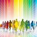 Shopper marketing: a importante estratégia para entender o comportamento do shopper no varejo