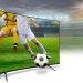 Fabricantes apostam em Black Friday e Copa para elevar vendas de TVs 8K