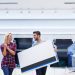 Vendas de TVs crescem quase 70% com Copa do Mundo e Black Friday