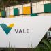 Vale inicia geração de energia renovável do Sol do Cerrado