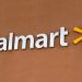 Walmart tem receita melhor que o esperado no 3º tri e melhora previsões para 2023