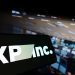 Itaúsa vende 15,5 milhões de ações da XP por R$ 1,5 bilhão