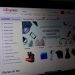Vendedores brasileiros terão pavilhão Made in Brazil no marketplace Alibaba