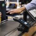 Amazon lança pagamento com leitura de palma nas lojas da Whole Foods