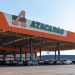 Grupo Carrefour anuncia a abertura do Atacadão na França em 2023