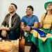 Cerveja e alimentos indulgentes devem puxar o consumo durante a Copa do Mundo