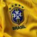 Copa do Mundo faz aumentar interesse por camisas do Brasil e de clubes internacionais