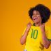 Marcas se adaptam às imposições de Fifa e CBF para falar de Copa