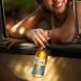 Corona lança cerveja sem álcool e com vitamina D no Brasil