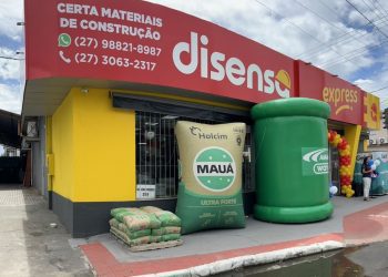 Disensa