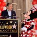 Walt Disney demite CEO e reconduz Robert Iger à chefia da empresa