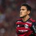 Havan vai deixar de patrocinar Flamengo e mais clubes de futebol