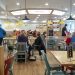 A reconfiguração do varejo alimentar