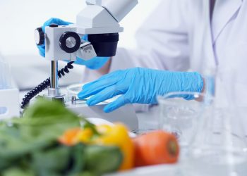 Foodtech: o melhor caminho é integrado ou solo?