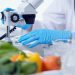 Foodtech: o melhor caminho é integrado ou solo?