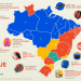 Produtos mais vendidos