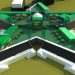 heineken village