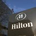Rede Hilton expande presença no Brasil apesar da pandemia