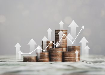 IPCA: inflação oficial fica em 0,38% em abril deste ano