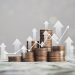 IPCA: inflação oficial fica em 0,38% em abril deste ano