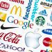 Apple é a marca mais valiosa do mundo pelo 10º ano consecutivo