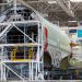 Falta de peças já afeta os resultados da Embraer, da Boeing e da Airbus