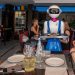 Disrupção no foodservice: 5 pontos essenciais nesse processo