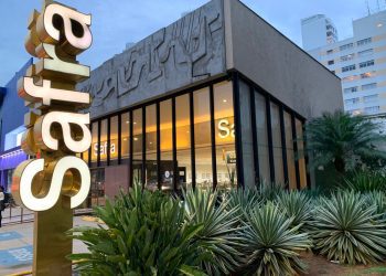 safra