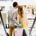 Mais da metade dos lojistas de shopping espera vender 20% mais na Black Friday